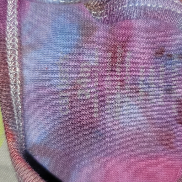 Tiedye - Picture 2 of 2